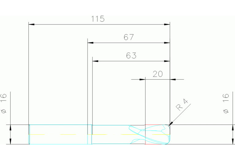 H6028818-16-4