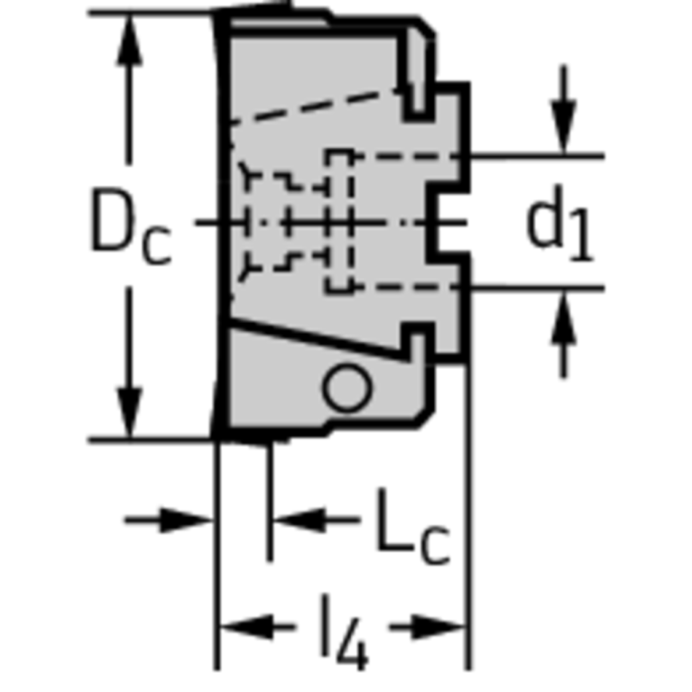 F2010.B.080.Z06.08.R769M