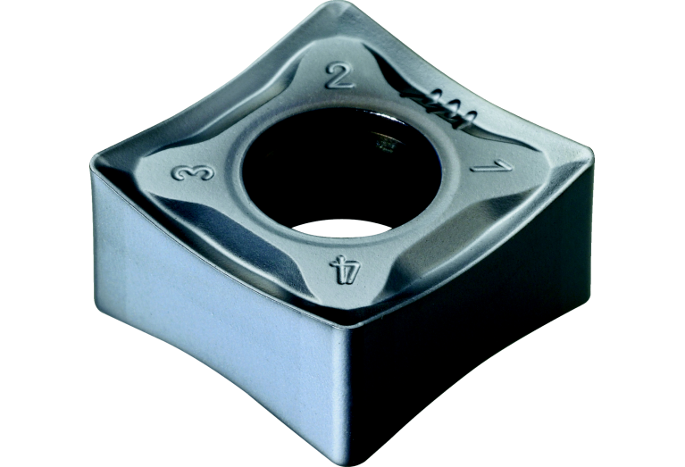 SNMX120612-MM PC3600