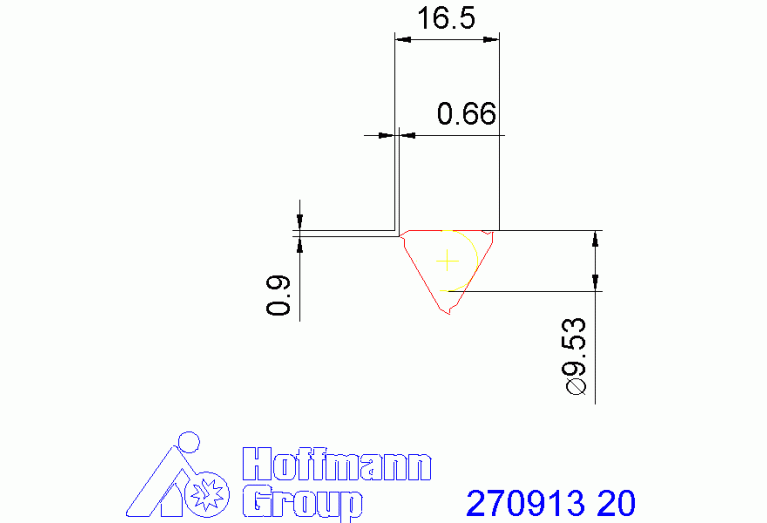 270913 20