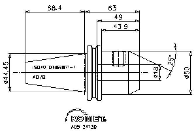 A05 24130