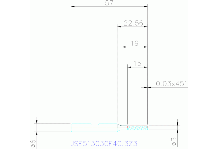 JSE513030F4C.3Z3 SIRA