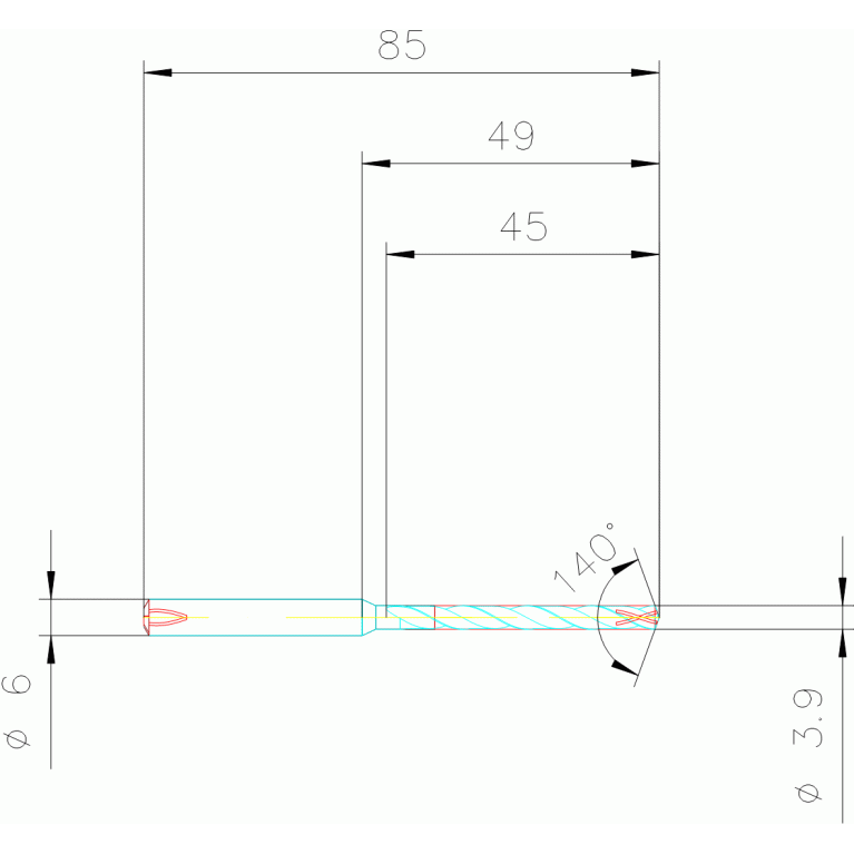 A6485TFT-3.9