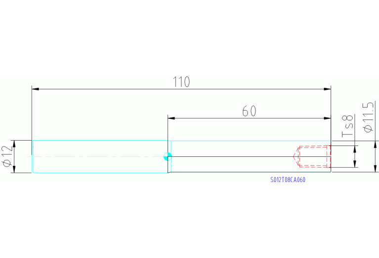 S012T08CA060