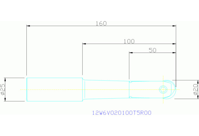 12W6V020100T5R00