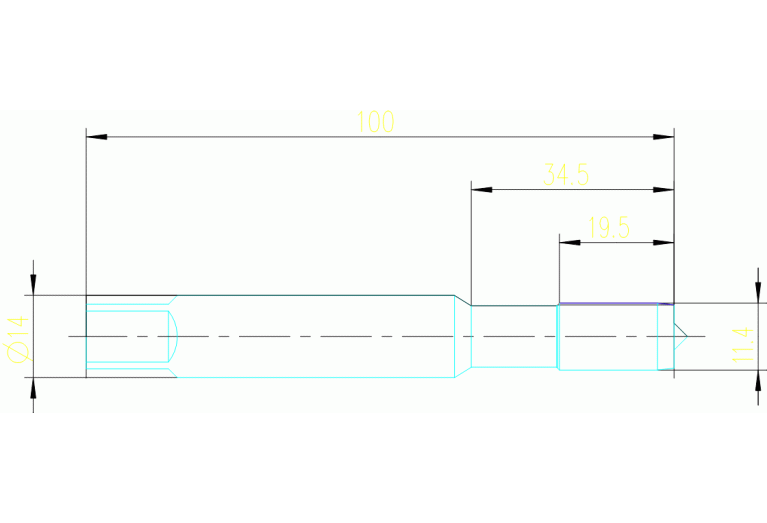 22380025