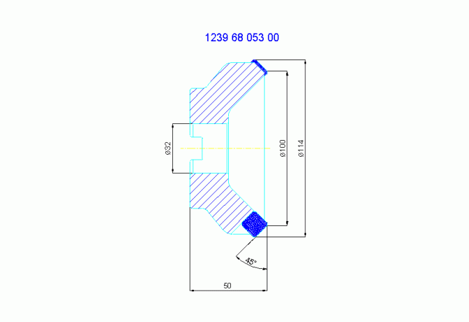 12396805300