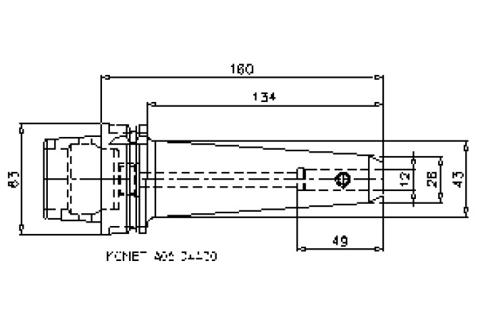 A06 34430