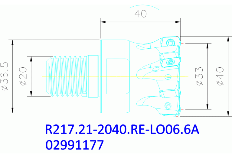 R217.21-2040.RE-LO06.6A
