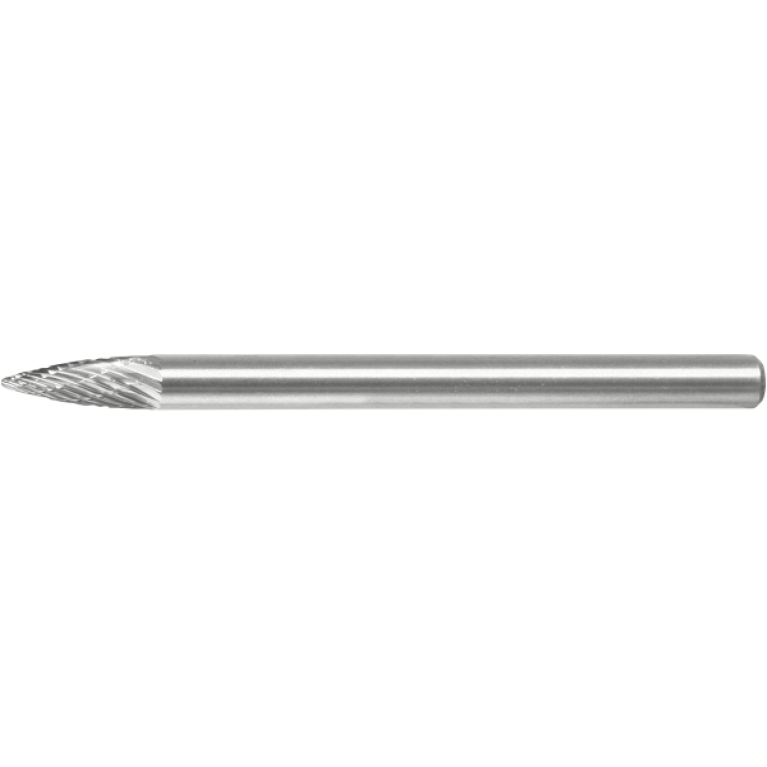 546900 G0307