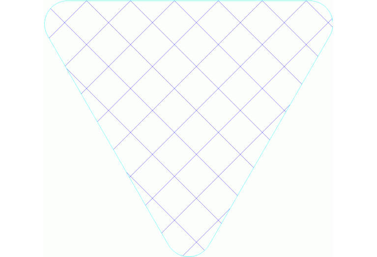 TNGN160412T02020 WCK10