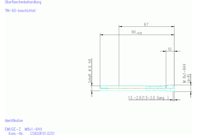 C5820F01.0251