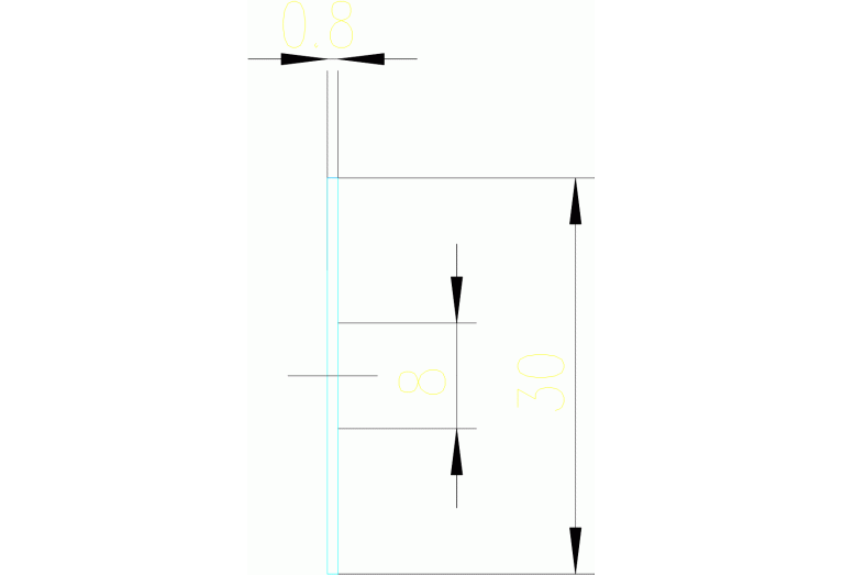 54700260