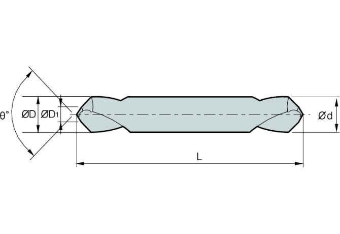 CCT060T-030 PC210T