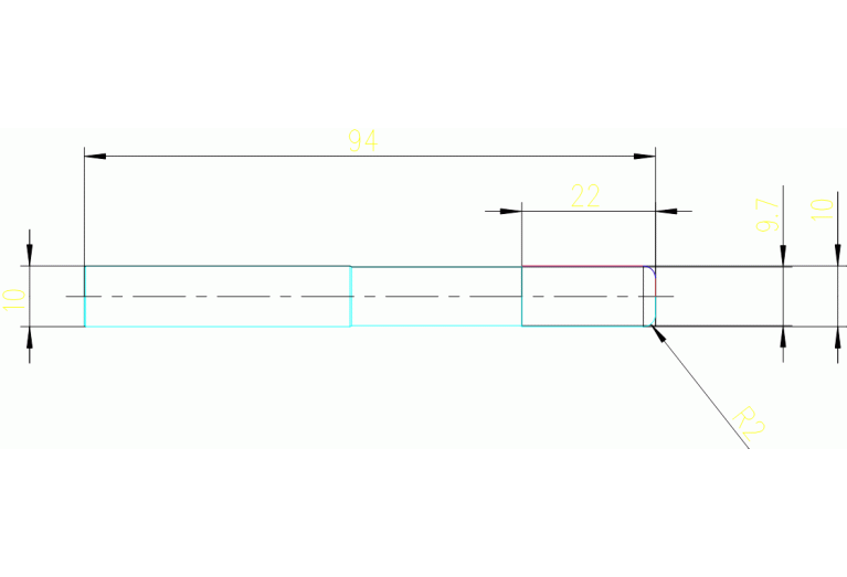 5406410020