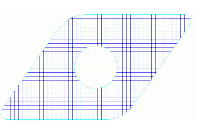 DNGA150608T02020 WCK10