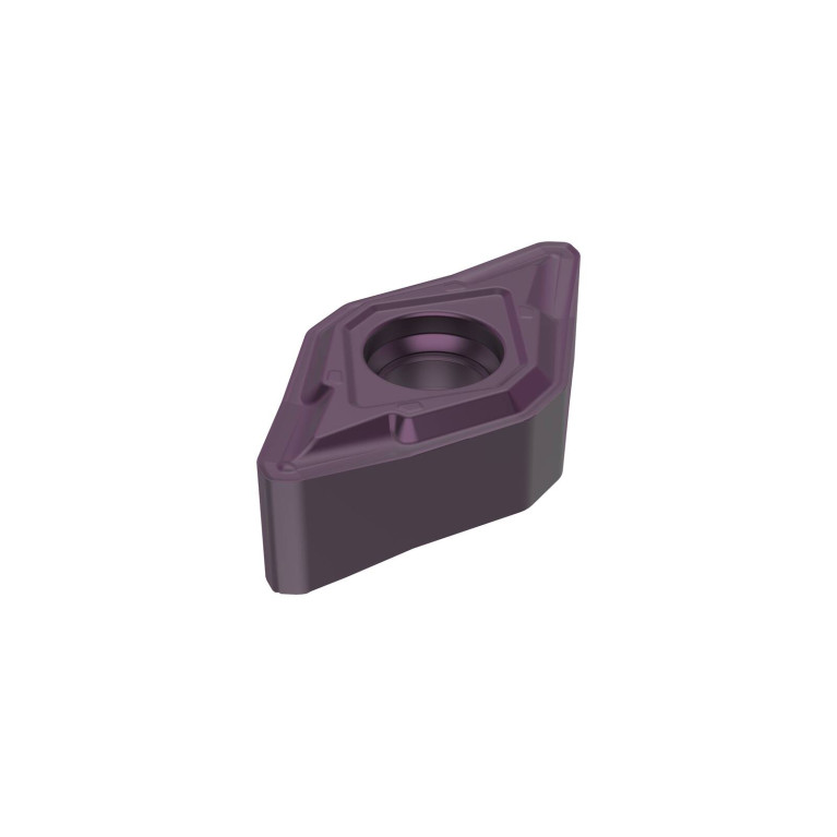 DNMX110408W-MF2 TP1030