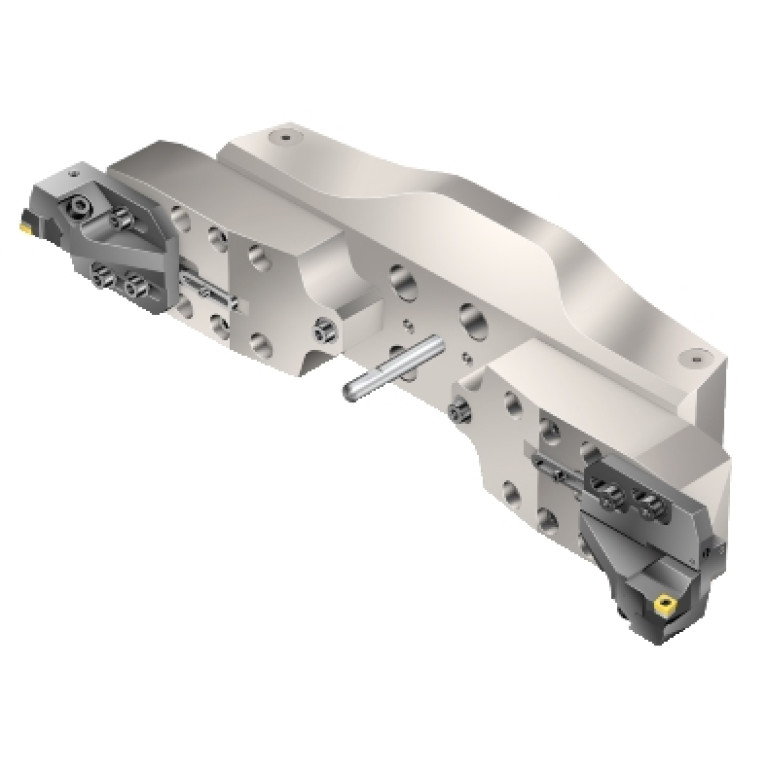 820-1020SP18