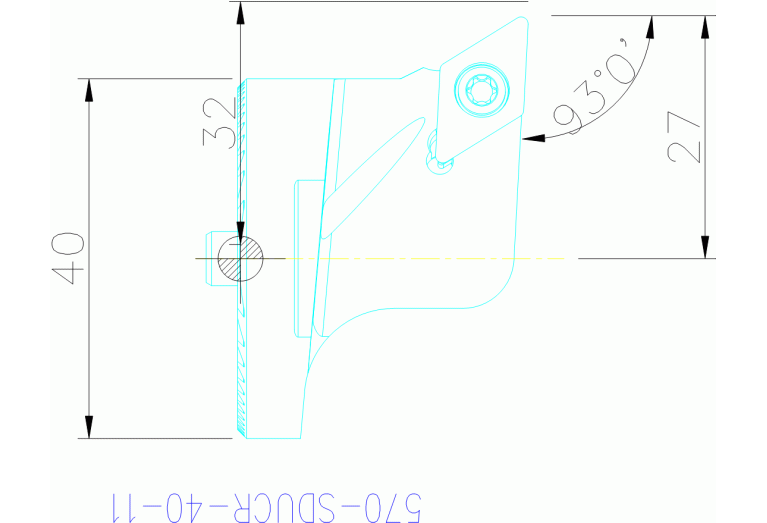 570-SDUCR-40-11