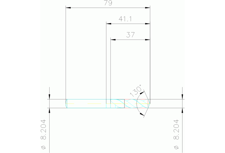 A1149TFL-LET.P