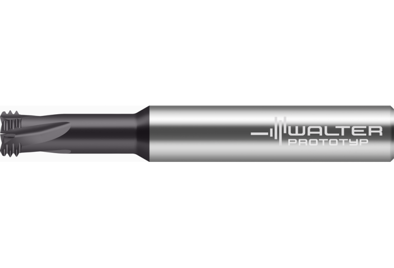 TC685-G1/8-A1D-WB10RC