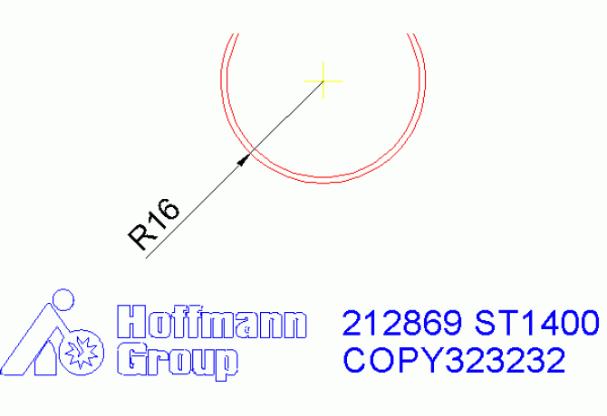 212869 ST1400