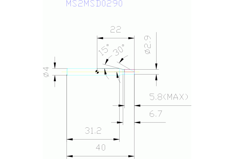 MS2MSD0290