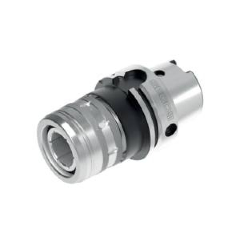 HSKA100-PMC0.750-3.750