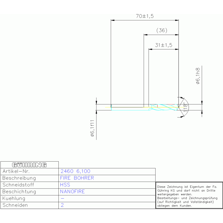 2460 6.100