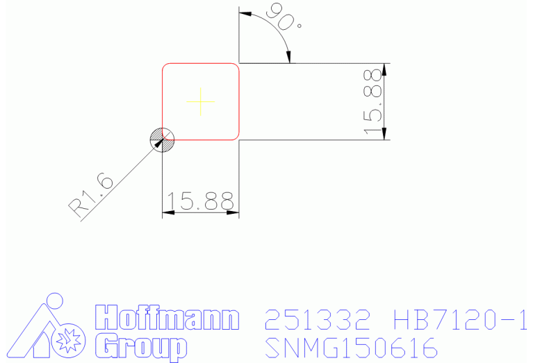 251332 HB7120-1