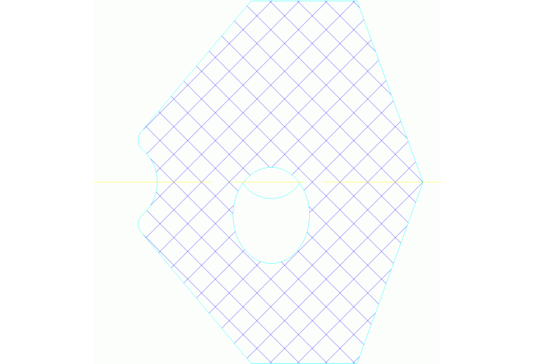 P6002-D29,37R WXK25
