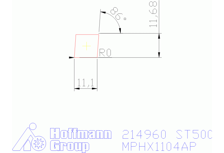 214960 ST500