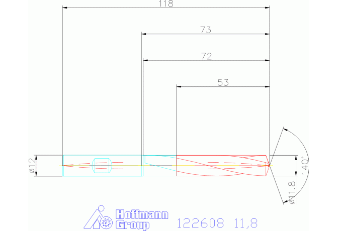 122608 11,8