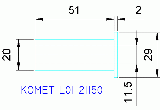 L01 21150