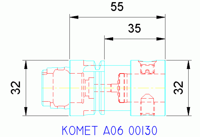 A06 00130