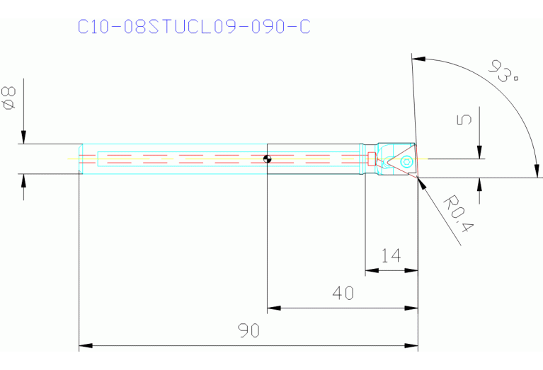 C10-08STUCL09-090-C