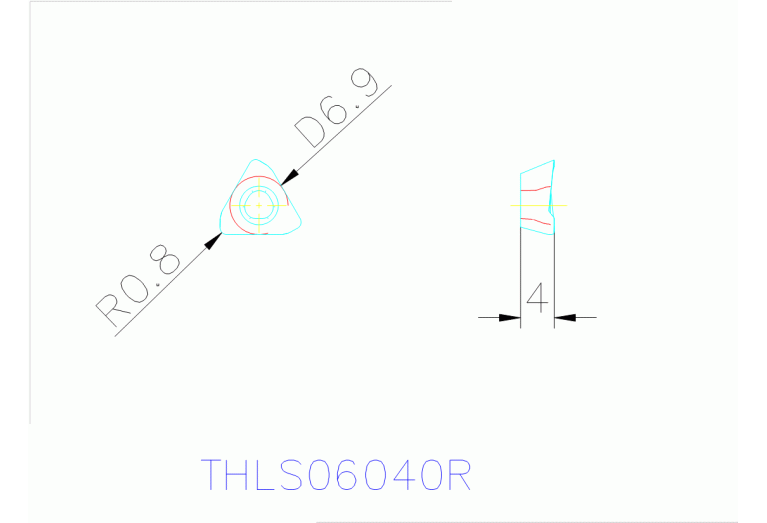 THLS060404R IN2035