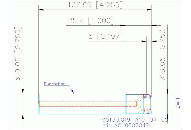 M5130.019-A19-04-05