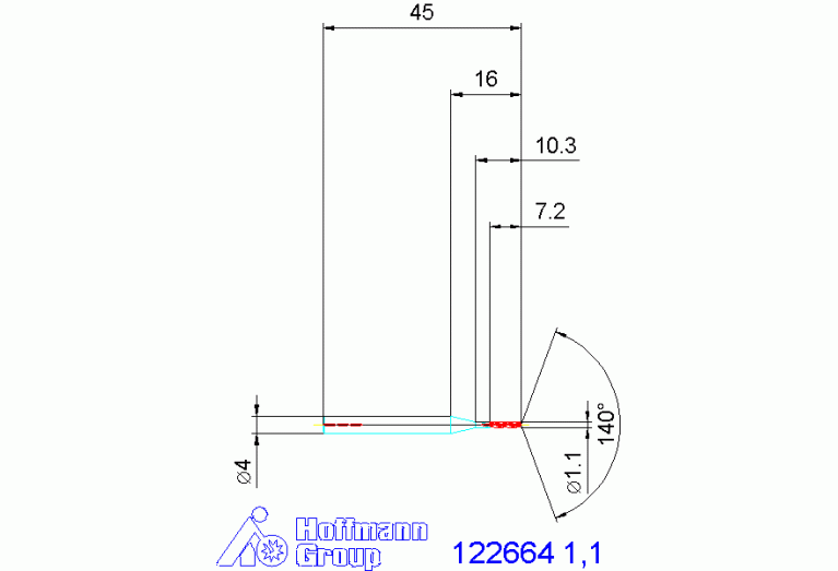122664 1,1