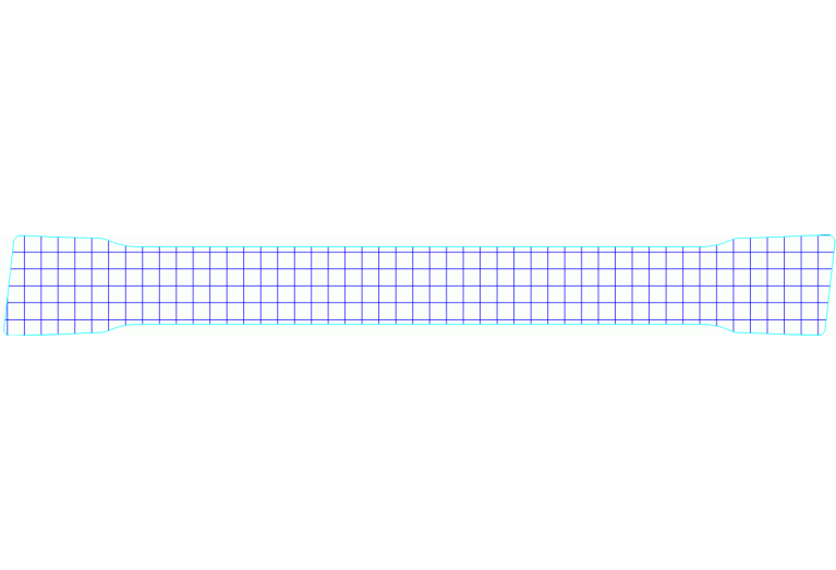 GX24-2E300L6-CF6 WSM43S