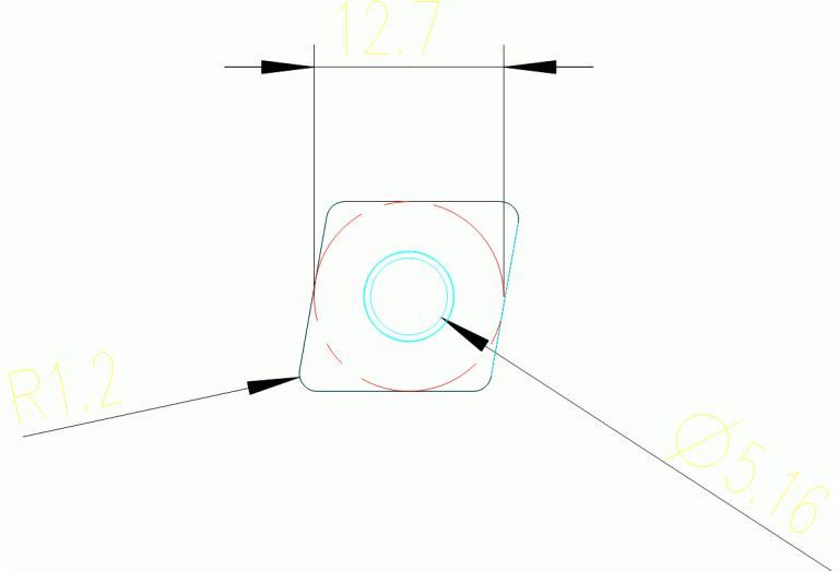 70100154