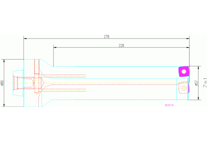 B3214.N8.057.Z01.228R