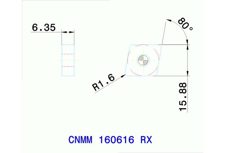 CNMM 160616 RX TT8135
