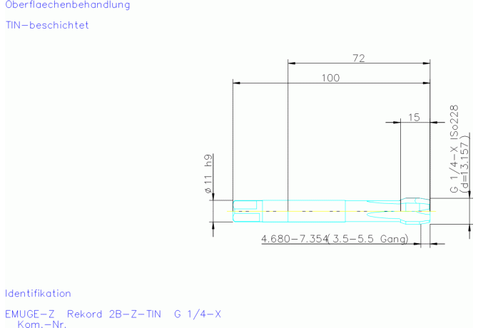 C0203701.4036