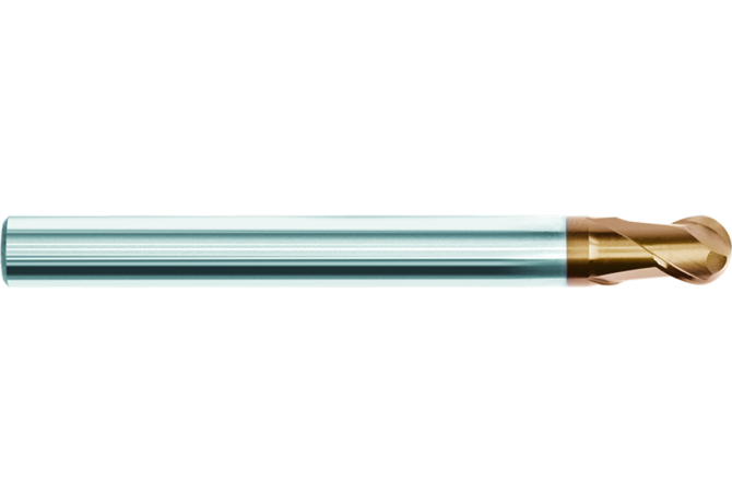 HM-2BFP-R2.0 KMG555