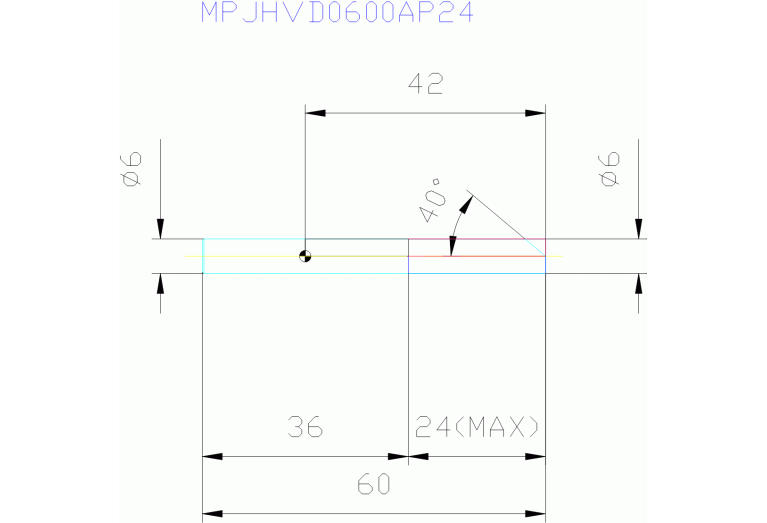 MPJHVD0600AP24