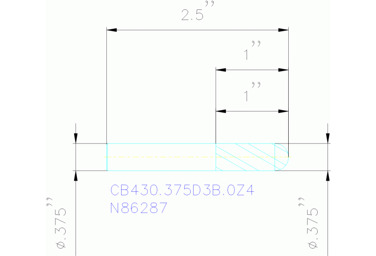 CB430.375D3B.0Z4