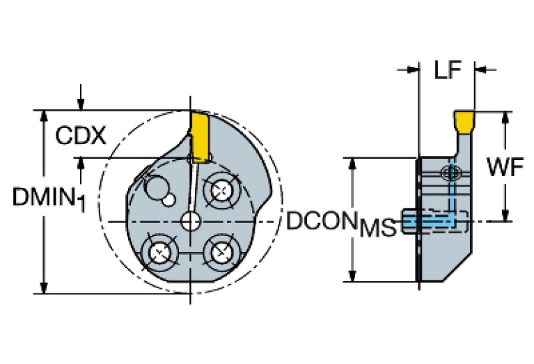 570-25R151.3-08-20