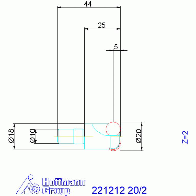 221212 20/2