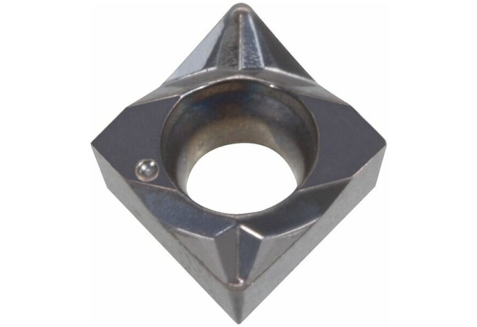 260090 PR1225